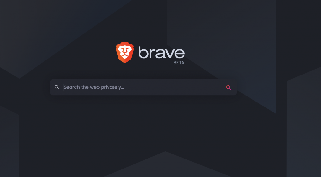 5 Unbelievable Things You Never Knew About Brave Browser - SalesPenny