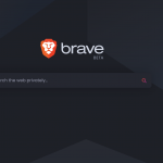 Brave_browser_search_salespenny.com