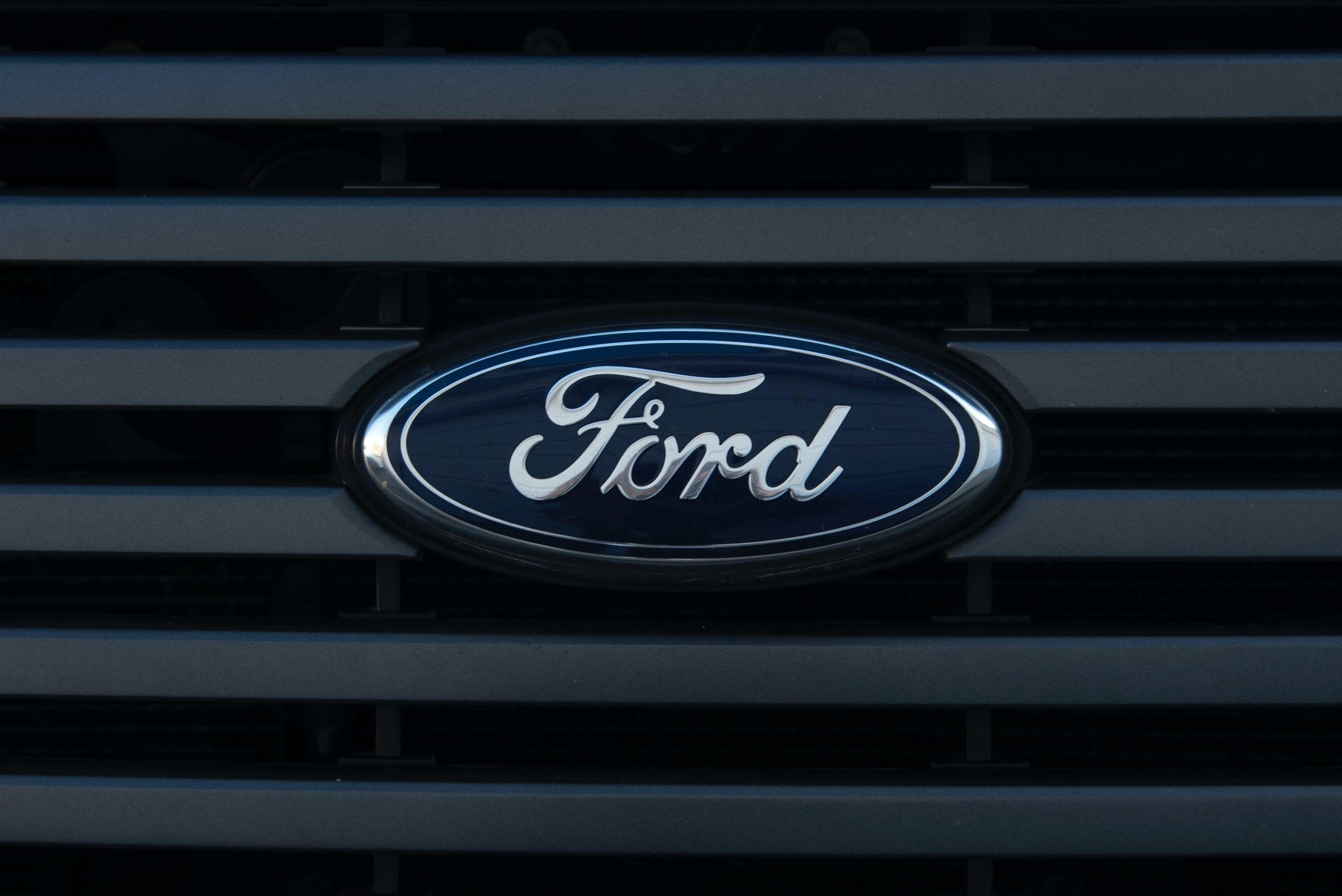 Ford_Header