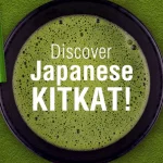 KitKat-flavours - OMG Japan