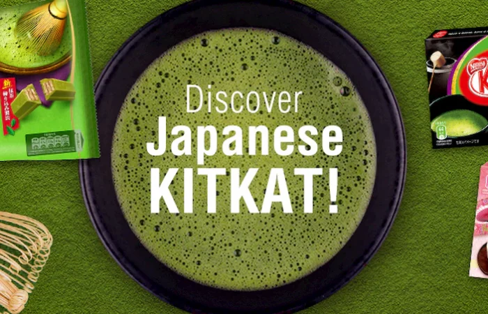 KitKat-flavours - OMG Japan