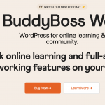 Buddypress-header